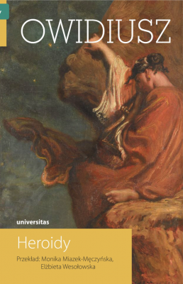 Zrzut ekranu 2026-01-28 130221